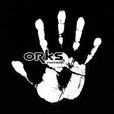 AFC Glarus Orks